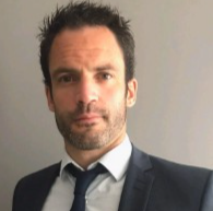 Nicolas Decloquement ETYO